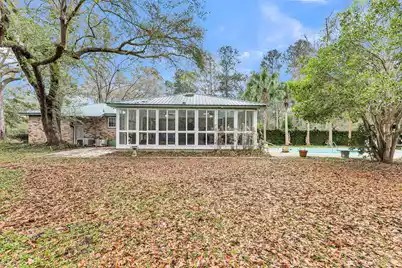 3538 Johan Boulevard, Johns Island, SC 29455 - Photo 64