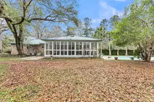 3538 Johan Blvd, Johns Island, SC 29455 - Photo 64