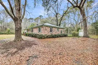 3538 Johan Boulevard, Johns Island, SC 29455 - Photo 66