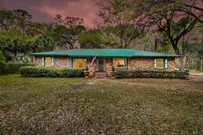3538 Johan Boulevard, Johns Island, SC 29455 - Photo 2