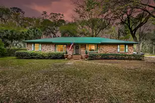 3538 Johan Blvd, Johns Island, SC 29455 - Photo 2