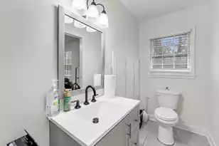 3538 Johan Blvd, Johns Island, SC 29455 - Photo 38