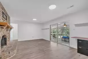 3538 Johan Blvd, Johns Island, SC 29455 - Photo 18