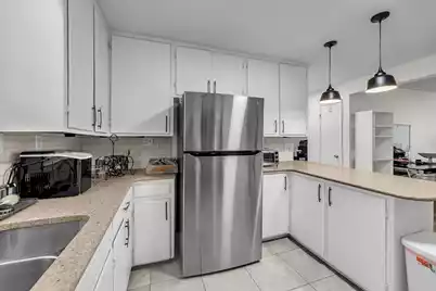 3538 Johan Boulevard, Johns Island, SC 29455 - Photo 10