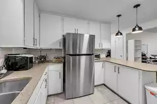 3538 Johan Blvd, Johns Island, SC 29455 - Photo 10