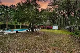 3538 Johan Blvd, Johns Island, SC 29455 - Photo 58