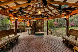 3538 Johan Blvd, Johns Island, SC 29455 - Photo 48