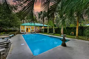 3538 Johan Blvd, Johns Island, SC 29455 - Photo 56