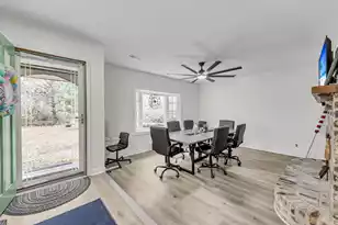 3538 Johan Blvd, Johns Island, SC 29455 - Photo 8