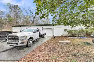 3538 Johan Blvd, Johns Island, SC 29455 - Photo 68