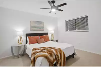 2945 Dove Haven Court #Unit G, Charleston, SC 29414 - Photo 10