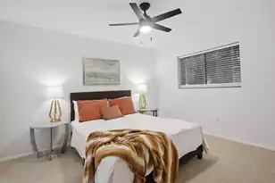 2945 Dove Haven Ct #G, Charleston, SC 29414 - Photo 10
