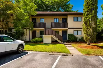 2945 Dove Haven Court #Unit G, Charleston, SC 29414 - Photo 20