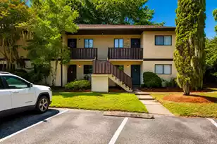 2945 Dove Haven Ct #G, Charleston, SC 29414 - Photo 20