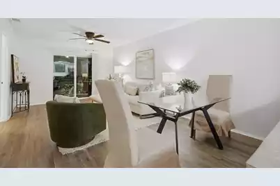 2945 Dove Haven Court #Unit G, Charleston, SC 29414 - Photo 6