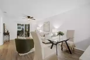 2945 Dove Haven Ct #G, Charleston, SC 29414 - Photo 6