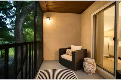 2945 Dove Haven Court #Unit G, Charleston, SC 29414 - Photo 8