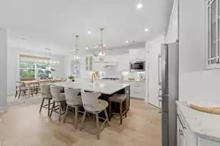 1541 Cultivation Ln, Mount Pleasant, SC 29466 - Photo 16