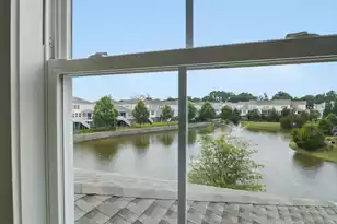 1541 Cultivation Ln, Mount Pleasant, SC 29466 - Photo 34