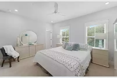1541 Cultivation Lane, Mount Pleasant, SC 29466 - Photo 32