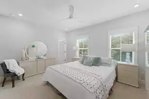 1541 Cultivation Ln, Mount Pleasant, SC 29466 - Photo 32