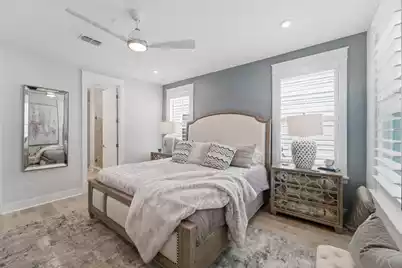 1541 Cultivation Lane, Mount Pleasant, SC 29466 - Photo 24