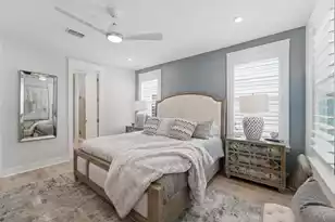 1541 Cultivation Ln, Mount Pleasant, SC 29466 - Photo 24