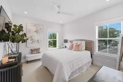 1541 Cultivation Lane, Mount Pleasant, SC 29466 - Photo 36
