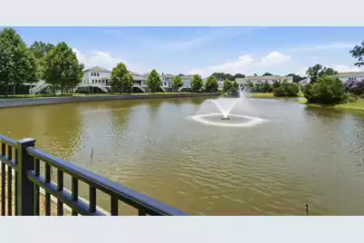 1541 Cultivation Lane, Mount Pleasant, SC 29466 - Photo 58