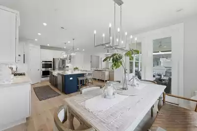 1541 Cultivation Lane, Mount Pleasant, SC 29466 - Photo 18