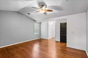 302 Factors Walk, Summerville, SC 29485 - Photo 46