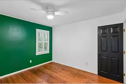 302 Factors Walk, Summerville, SC 29485 - Photo 52