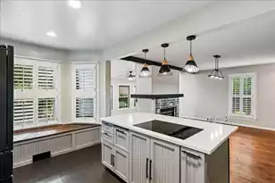 302 Factors Walk, Summerville, SC 29485 - Photo 22