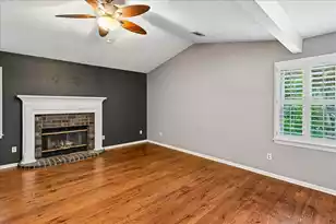 302 Factors Walk, Summerville, SC 29485 - Photo 44