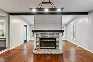 302 Factors Walk, Summerville, SC 29485 - Photo 38
