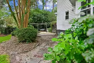 302 Factors Walk, Summerville, SC 29485 - Photo 68