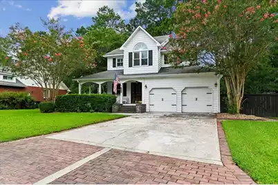 302 Factors Walk, Summerville, SC 29485 - Photo 2