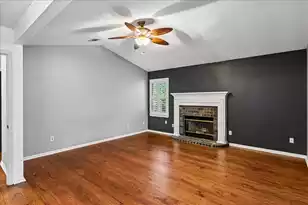 302 Factors Walk, Summerville, SC 29485 - Photo 48