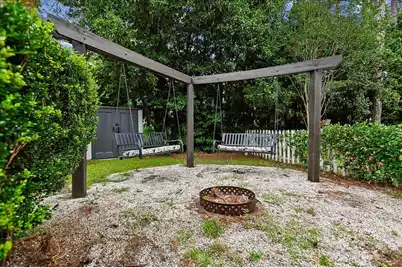 302 Factors Walk, Summerville, SC 29485 - Photo 66