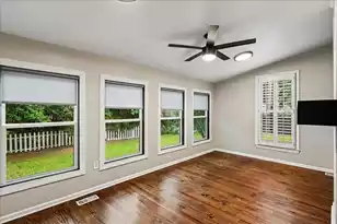 302 Factors Walk, Summerville, SC 29485 - Photo 30