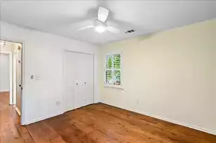 302 Factors Walk, Summerville, SC 29485 - Photo 60