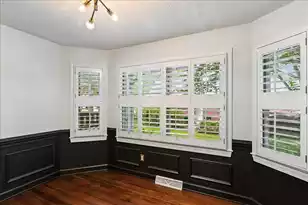 302 Factors Walk, Summerville, SC 29485 - Photo 18