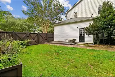 302 Factors Walk, Summerville, SC 29485 - Photo 74