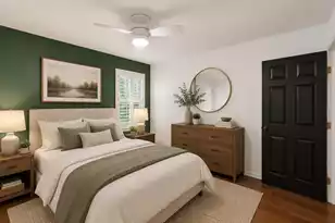 302 Factors Walk, Summerville, SC 29485 - Photo 56