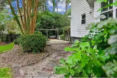 302 Factors Walk, Summerville, SC 29485 - Photo 62