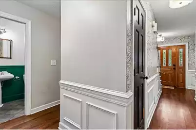 302 Factors Walk, Summerville, SC 29485 - Photo 38