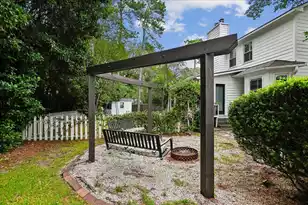 302 Factors Walk, Summerville, SC 29485 - Photo 70