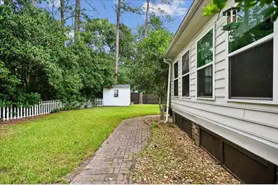 302 Factors Walk, Summerville, SC 29485 - Photo 70