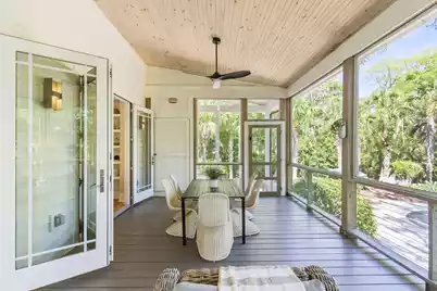 103 Oakview Lane, Isle Of Palms, SC 29451 - Photo 32