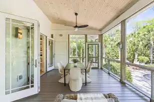 103 Oakview Ln, Isle Of Palms, SC 29451 - Photo 32